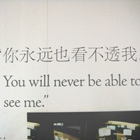 ���������ů����������ͷ��