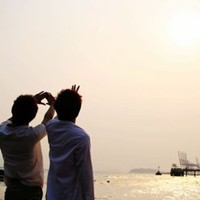 ���������ů����������ͷ��