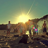 ���������ů����������ͷ��