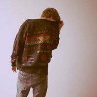 ���������ů����������ͷ��