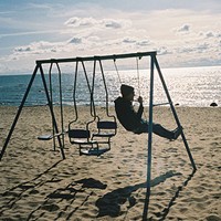 ���������ů����������ͷ��