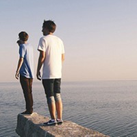 ���������ů����������ͷ��