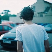 ���������ů����������ͷ��