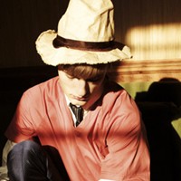 ���������ů����������ͷ��