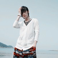 ���������ů����������ͷ��