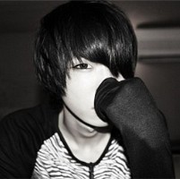 ���������ů����������ͷ��