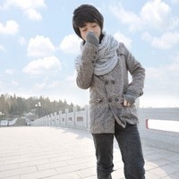 ���������ů����������ͷ��