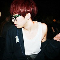 ���������ů����������ͷ��