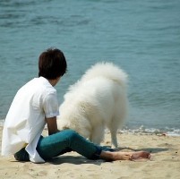 ���������ů����������ͷ��