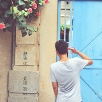 ���������ů����������ͷ��