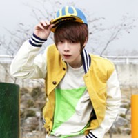 ���������ů����������ͷ��