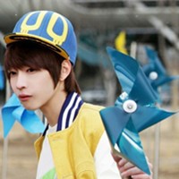 ���������ů����������ͷ��