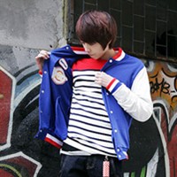 ���������ů����������ͷ��