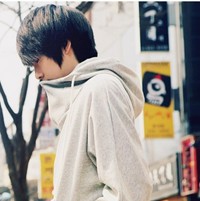 ���������ů����������ͷ��