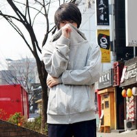 ���������ů����������ͷ��