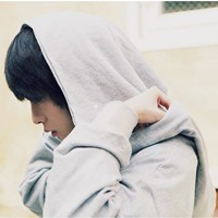 ���������ů����������ͷ��