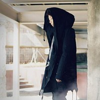 ���������ů����������ͷ��