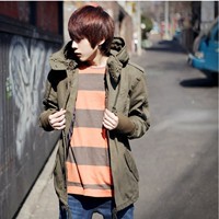 ���������ů����������ͷ��