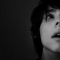 ���������ů����������ͷ��