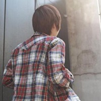 ���������ů����������ͷ��