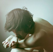 ���������ů����������ͷ��