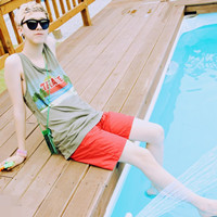 �͸����е�����˧���� �����ר��ͷ��