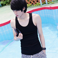 �͸����е�����˧���� �����ר��ͷ��