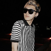 �͸����е�����˧���� �����ר��ͷ��