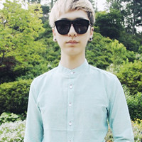 �͸����е�����˧���� �����ר��ͷ��