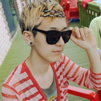 �͸����е�����˧���� �����ר��ͷ��