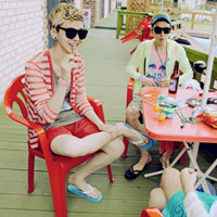 �͸����е�����˧���� �����ר��ͷ��