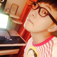 �͸����е�����˧���� �����ר��ͷ��