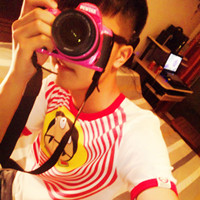 �͸����е�����˧���� �����ר��ͷ��