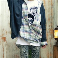 �͸����е�����˧���� �����ר��ͷ��