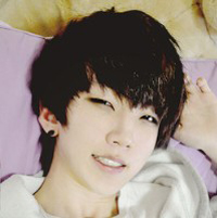 �͸����е�����˧���� �����ר��ͷ��