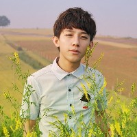 �͸����е�����˧���� �����ר��ͷ��