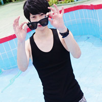 �͸����е�����˧���� �����ר��ͷ��