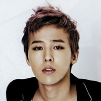 �͸����е�����˧���� �����ר��ͷ��