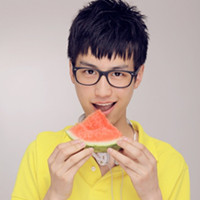 �͸����е�����˧���� �����ר��ͷ��