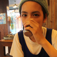 �͸����е�����˧���� �����ר��ͷ��