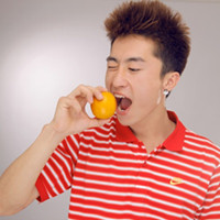 �͸����е�����˧���� �����ר��ͷ��