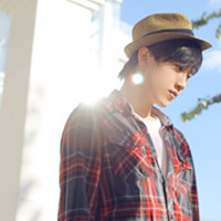 �͸����е�����˧���� �����ר��ͷ��