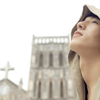 �͸����е�����˧���� �����ר��ͷ��