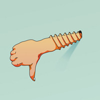 �͸����е�����˧���� �����ר��ͷ��