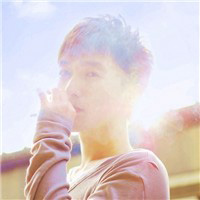 �͸����е�����˧���� �����ר��ͷ��