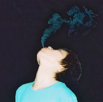 �͸����е�����˧���� �����ר��ͷ��