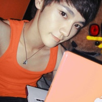 �͸����е�����˧���� �����ר��ͷ��