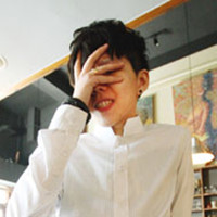 �͸����е�����˧���� �����ר��ͷ��