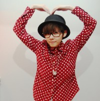 ���������ͷ�� �ܾ�za����������