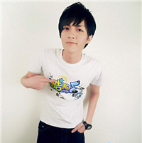 ���������ͷ�� �ܾ�za����������